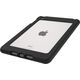 Etui na tablet Maclocks iPad 10.2" / iPad Air 10.5" Rugged Edge Band
