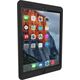 Etui na tablet Maclocks iPad 10.2" / iPad Air 10.5" Rugged Edge Band