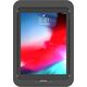 Etui na tablet Maclocks iPad Lock and Security Case Bundle 2.0 with Keyed Cable lock - black