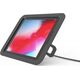 Etui na tablet Maclocks iPad Lock and Security Case Bundle 2.0 with Keyed Cable lock - black