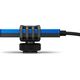 Angelbird SSD2GO PKT Mounting Bracket
