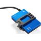 Angelbird SSD2GO PKT Mounting Bracket