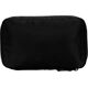Incase Nylon Accessory Organizer - Black