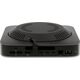 Stacja/replikator LMP MiniStore SSD USB-C - Storage solution for Mac mini (2018 and newer incl. M1)