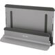 LMP VerticalStand (20420)