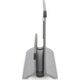 LMP VerticalStand (20420)