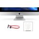 OWC Zestaw do samodzielnego montażu wewnętrznego dysku SSD dla wszystkich 27-calowych modeli Apple iMac 2011