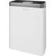 Oczyszczacz powietrza ProfiCare PC-LR 3076