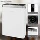 Oczyszczacz powietrza ProfiCare PC-LR 3076