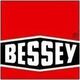 Bessey Podpórka sufitowa i montażowa BESSEY