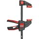 Bessey BESSEY one-hand clamp EZL 450/80 - EZL45-8
