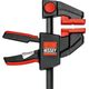Bessey BESSEY one-hand clamp EZXL 900/90 - EZXL90-9