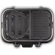 Campingaz Attitude 2100 EX Grill ogrodowy gazowy 5 kW 36 cm x 58 cm