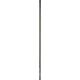 Wiertło Bosch Bosch plus-7X, 16x550x600mm - 2608579134
