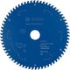 Bosch Bosch circular saw blade EfA 216x30x2 / 1.4x66T - 2608644544