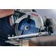 Bosch Bosch circular saw blade EfA 216x30x2 / 1.4x66T - 2608644544
