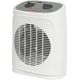 Termowentylator Clatronic TERMOWENTYLATOR CLATRONIC HL 3762 () - 90442