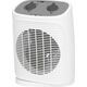 Termowentylator Clatronic TERMOWENTYLATOR CLATRONIC HL 3762 () - 90442