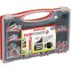 Fischer Fischer Redbox DUOPOWER