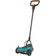Kosiarka akumulatorowa Gardena HandyMower 22/18V P4A (14620-20)
