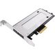 Kieszeń Icy Dock M.2 NVMe SSD - PCIe ToughArmor (MB840M2P-B)