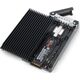Kieszeń Icy Dock Ramka M.2' do ToughArmor MB720M2K-B (MB720TK-B)