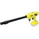 Myjka ciśnieniowa Karcher KHB 4-18 Battery (1.328-200.0)