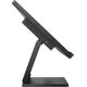 Monitor Philips B-line Touch 222B1TC/00