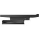 Monitor Philips B-line Touch 222B1TC/00