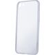TelForceOne Nakładka Slim 1 mm do Xiaomi Mi 11 transparentna