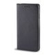 Pokrowiec Smart Magnet do Samsung A82 5G czarny