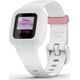 Smartband Garmin Vivofit Junior 3 Disney Biały