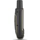 Nawigacja GPS Garmin Garmin GPSMap 65 (010-02451-01)