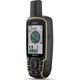 Nawigacja GPS Garmin Garmin GPSMap 65 (010-02451-01)