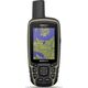 Nawigacja GPS Garmin Garmin GPSMap 65 (010-02451-01)