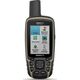 Nawigacja GPS Garmin Garmin GPSMap 65 (010-02451-01)