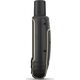 Nawigacja GPS Garmin Garmin GPSMap 65 (010-02451-01)