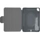Etui na tablet Targus Click-In (THZ865GL)