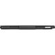 Etui na tablet Targus Click-In (THZ865GL)