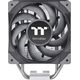 Chłodzenie CPU Thermaltake Toughair 310 (CL-P074-AL12BL-A)