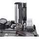 Chłodzenie CPU Thermaltake Toughair 310 (CL-P074-AL12BL-A)