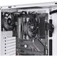 Chłodzenie CPU Thermaltake Toughair 310 (CL-P074-AL12BL-A)