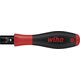 Wiha Wiha torque screwdriver TorqueVario-S - 26888