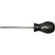 Wiha Wiha torque screwdriver TorqueVario-S - 26463