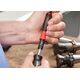 Wiha Wiha torque screwdriver TorqueV.-S ESD - 26865