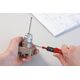 Wiha Wiha torque screwdriver TorqueVario-S - 26893