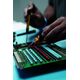 Wiha Wiha fine screwdriver set PicoFinish ESD - 43707