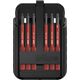 Wiha Wiha slimBit Box - 43161