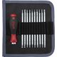 Wiha Wiha System 6 Set - 03591