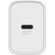 Ładowarka OtterBox 1x USB-C 3 A (78-80349)